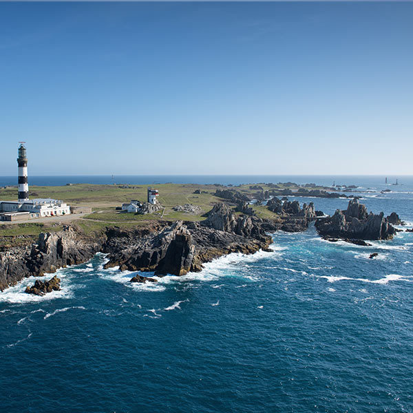 ouessant-we